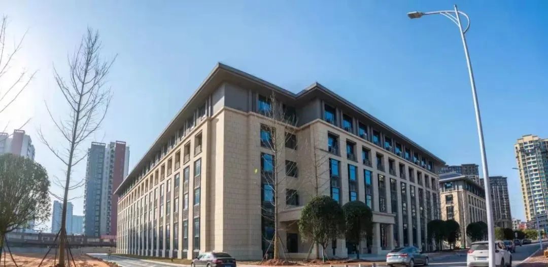 高考倒计时!多所“双一流”公布今年招生变化