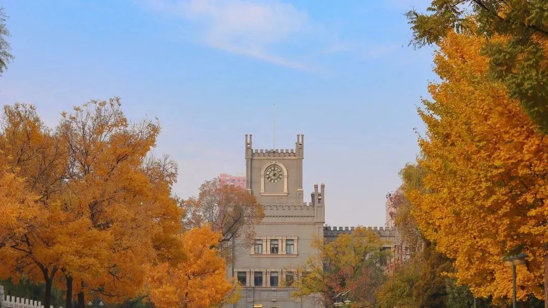 高考倒计时!多所“双一流”公布今年招生变化