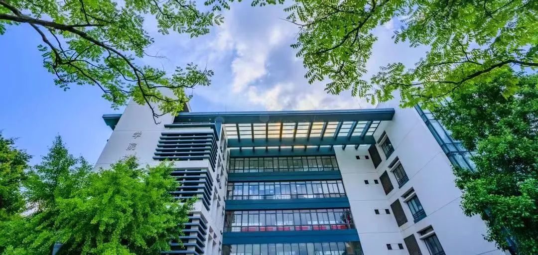 高考倒计时!多所“双一流”公布今年招生变化