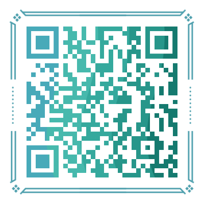 今日起打印准考证！夏季高考注意事项再提醒