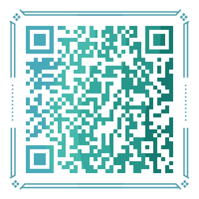 6月15日-18日模拟志愿填报，操作手册来啦！