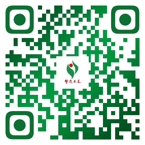 考试时间公布！青岛市教育局发布直属学校公开招聘面试笔试公告