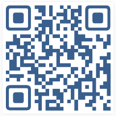 成绩可查！山东2022本科艺术统考专业综合成绩分段表、各类别双达线考生文化成绩一分一段表