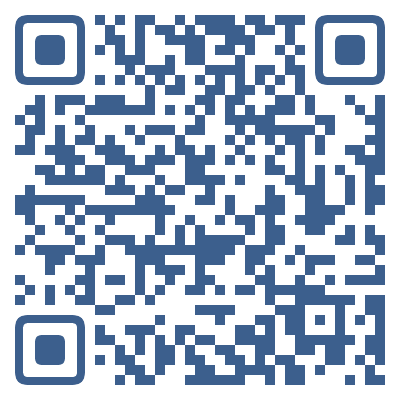 成绩可查！山东2022本科艺术统考专业综合成绩分段表、各类别双达线考生文化成绩一分一段表来啦