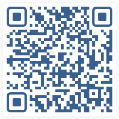 成绩可查！山东2022本科艺术统考专业综合成绩分段表、各类别双达线考生文化成绩一分一段表来啦