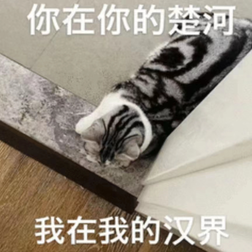 2022高考， 咱们学的是一个专业吗？