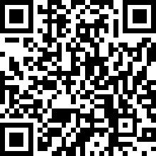 公示！山东2022军校招生参加军检考生名单及资格分数线