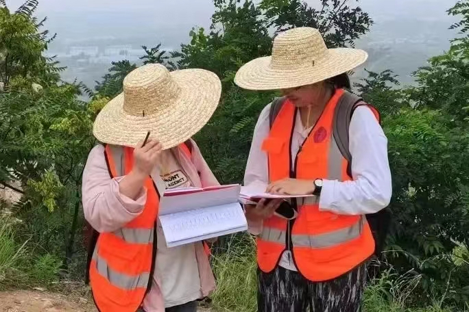 2022高考, 咱们学的是一个专业吗?