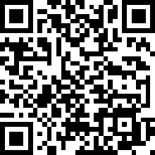 2022公安院校公安专业招生面试体检体能测评考生须知（附：面试名单及资格分数线）