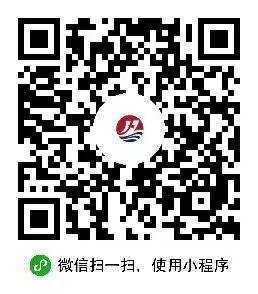 2022年高考新增31个专业!本科专业大全一文了解!丨2022选专业