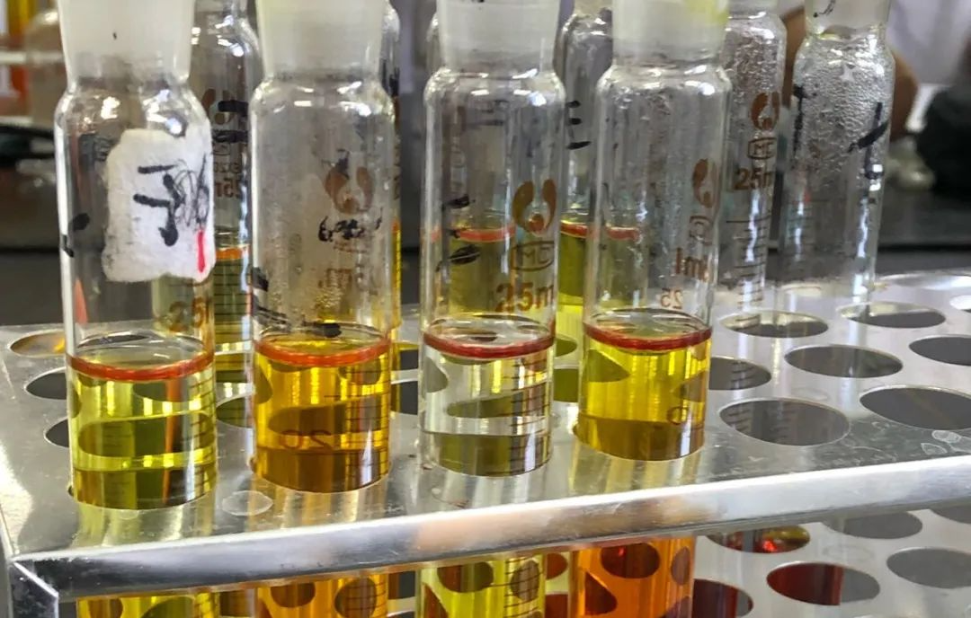 别崩溃，这些专业的攻略送给你