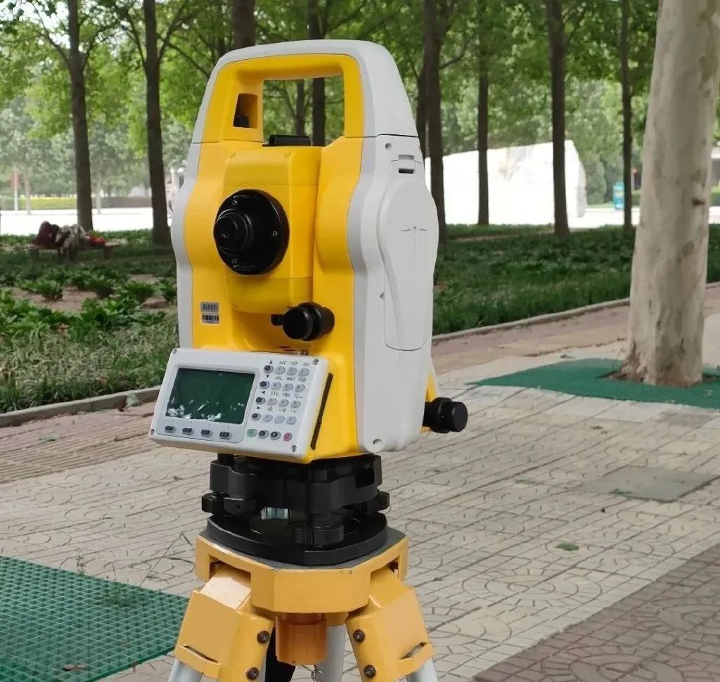 别崩溃，这些专业的攻略送给你