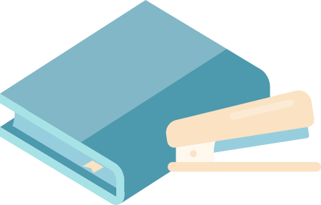 新高三要点时间轴