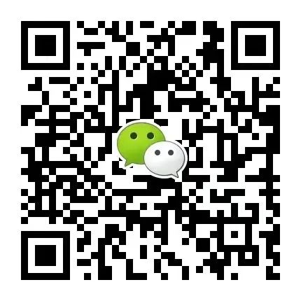 重要通知|2022年青岛中考招生录取温馨提示