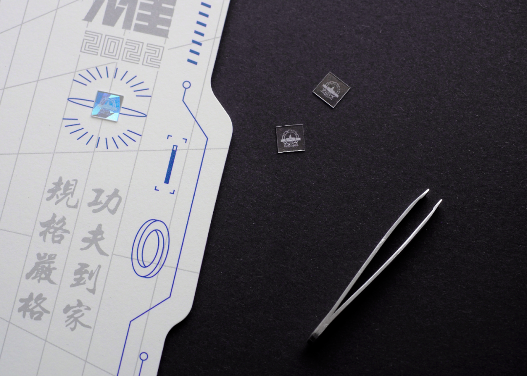 录取通知书“卷”起来了!你想要哪所大学的?