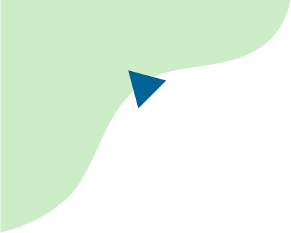 适龄儿童入学录取结果开始查询啦!