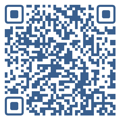 通知!事关2022年暑期教师研修