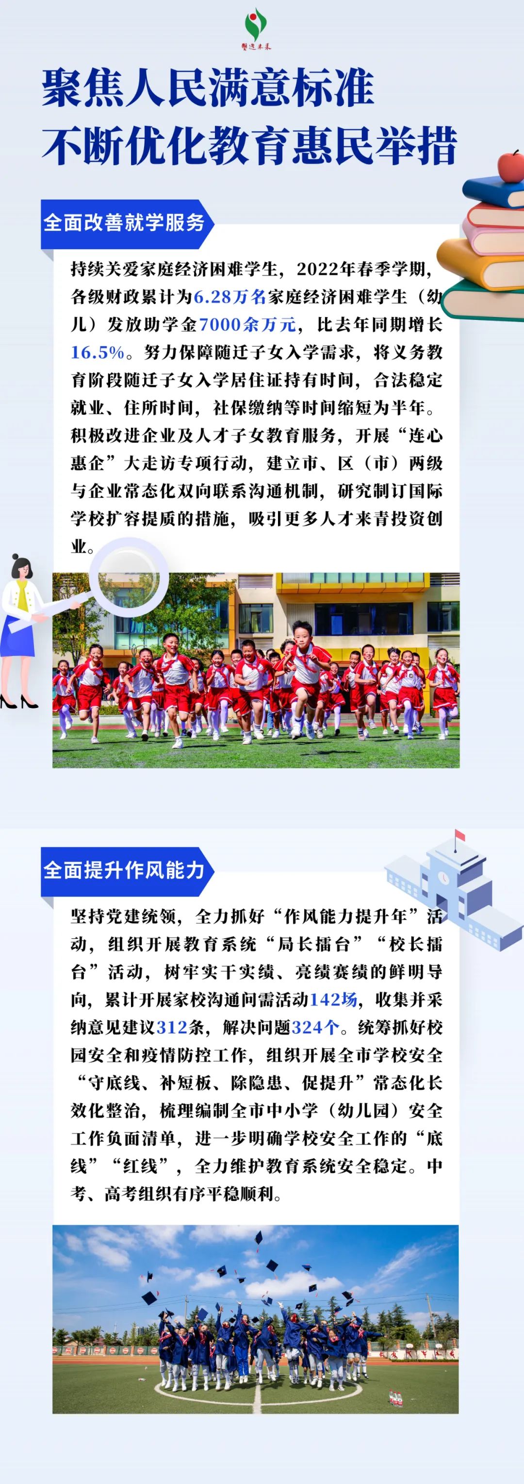 微信图片