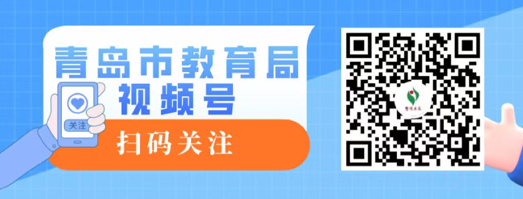 微信图片
