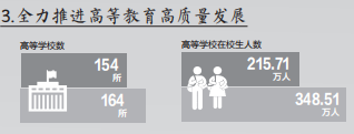 微信图片