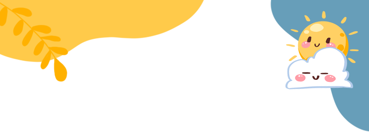 高考过后，准大学生要做好这些角色转变