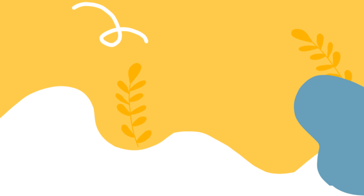 高考过后,准大学生要做好这些角色转变