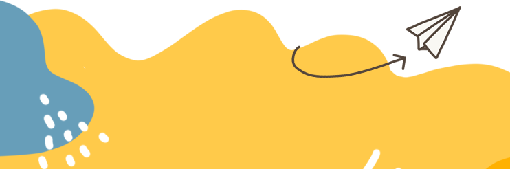 高考过后,准大学生要做好这些角色转变