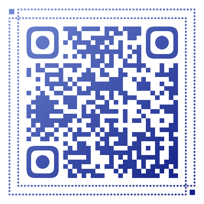 @2022级新生,临近开学,这些事情你准备好了吗?| 你好大学