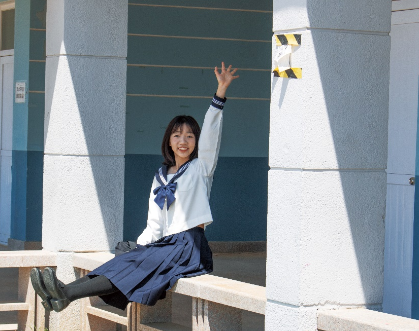 强基计划——基础学科拔尖人才培养的海大方案