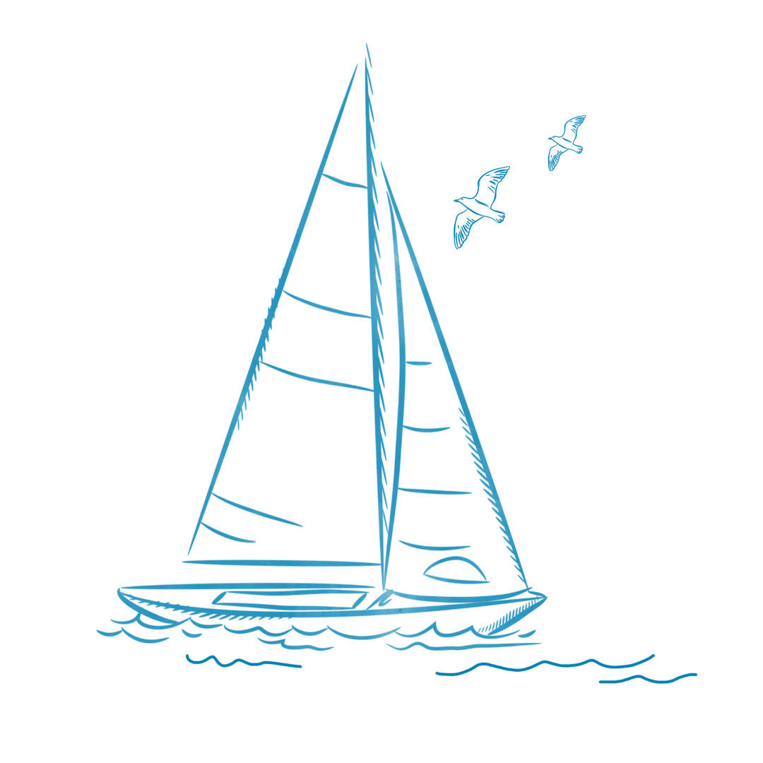 强基计划——基础学科拔尖人才培养的海大方案