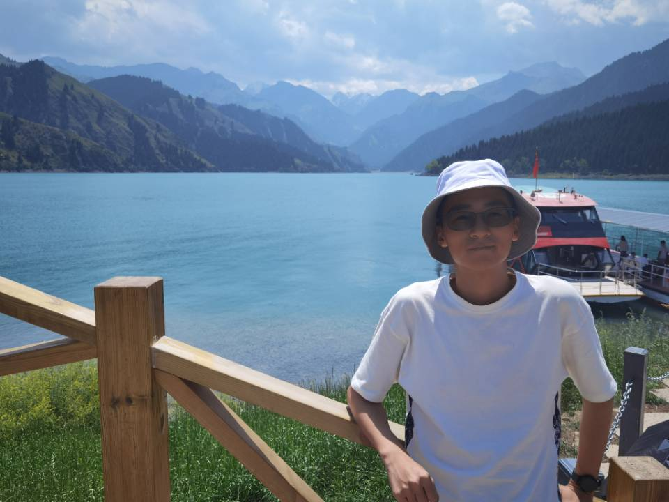 强基计划——基础学科拔尖人才培养的海大方案