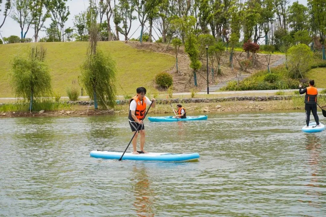 @大学萌新:大波高校特色课程来袭,哪门课最能吸引你?
