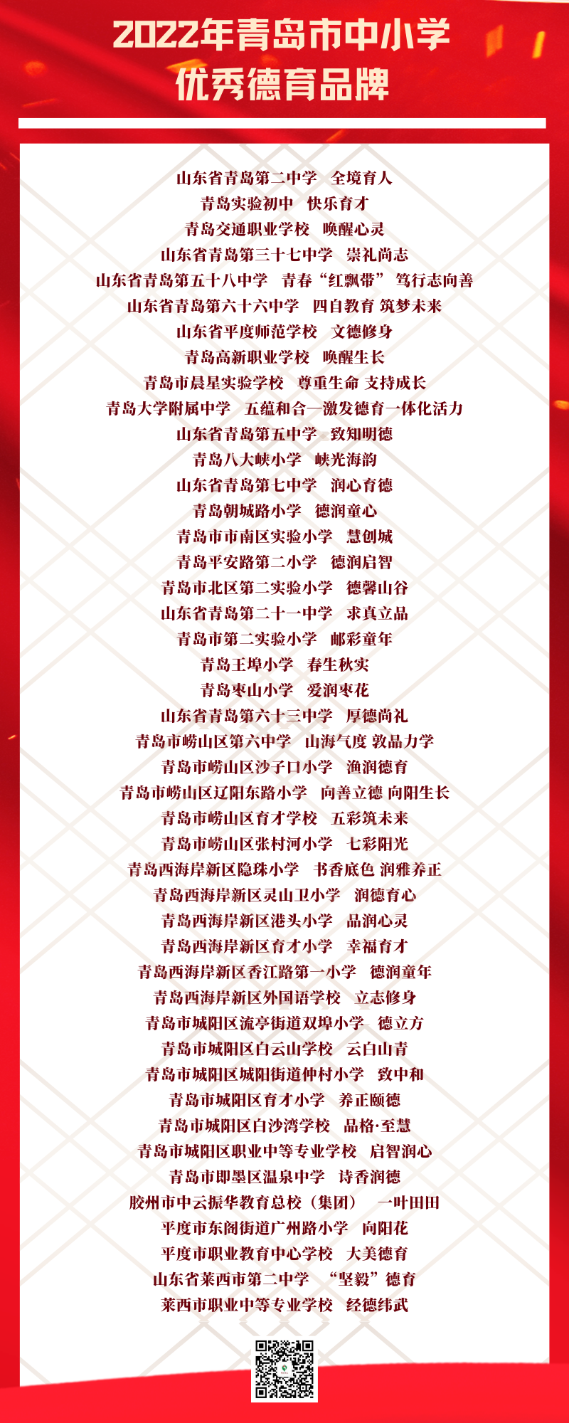 微信图片