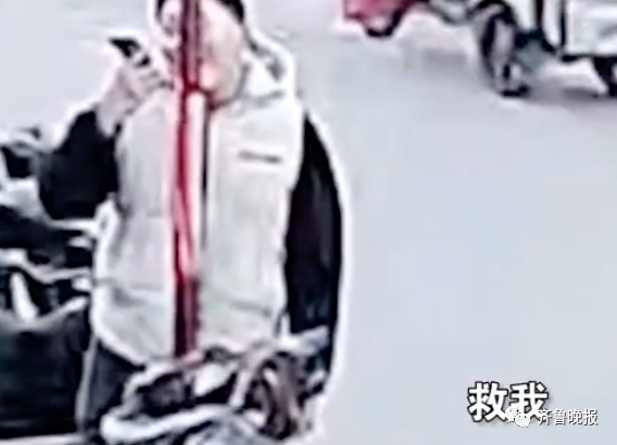 微信图片