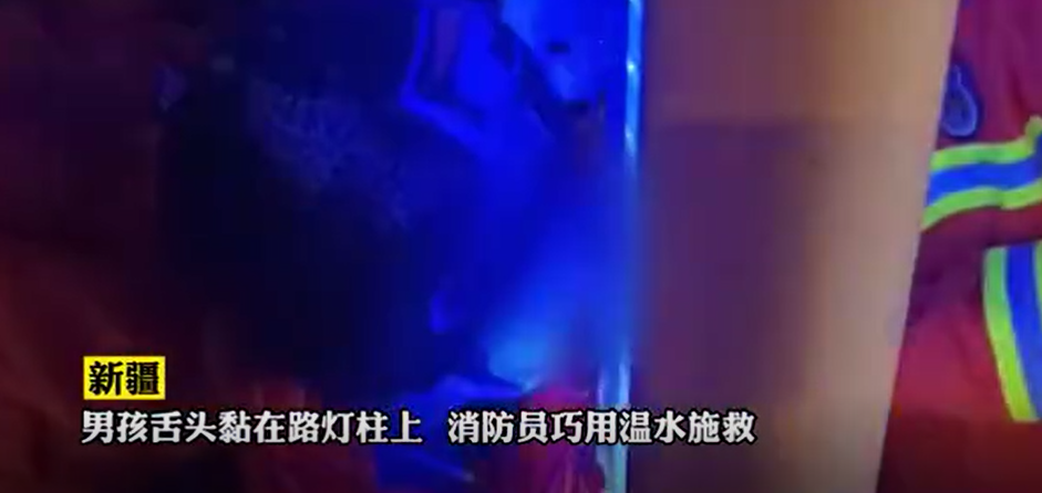 微信图片