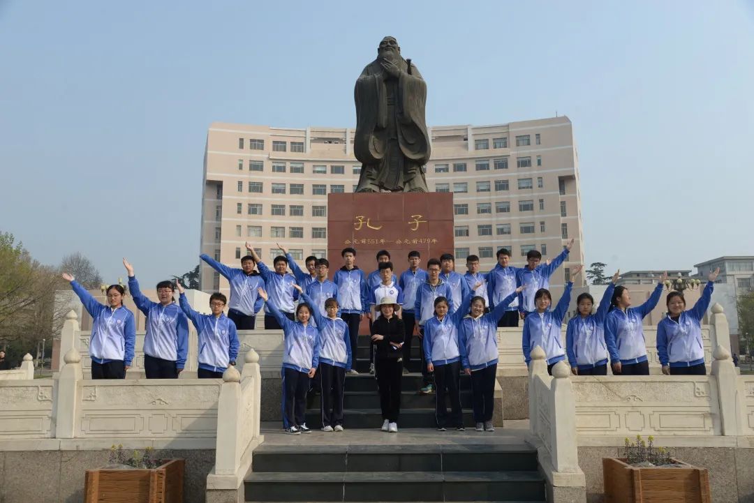 微信图片