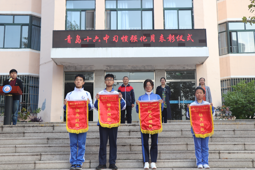 微信图片