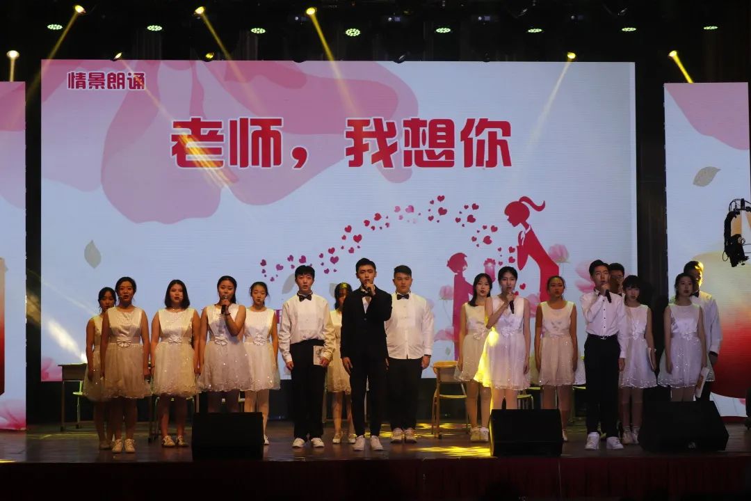 微信图片