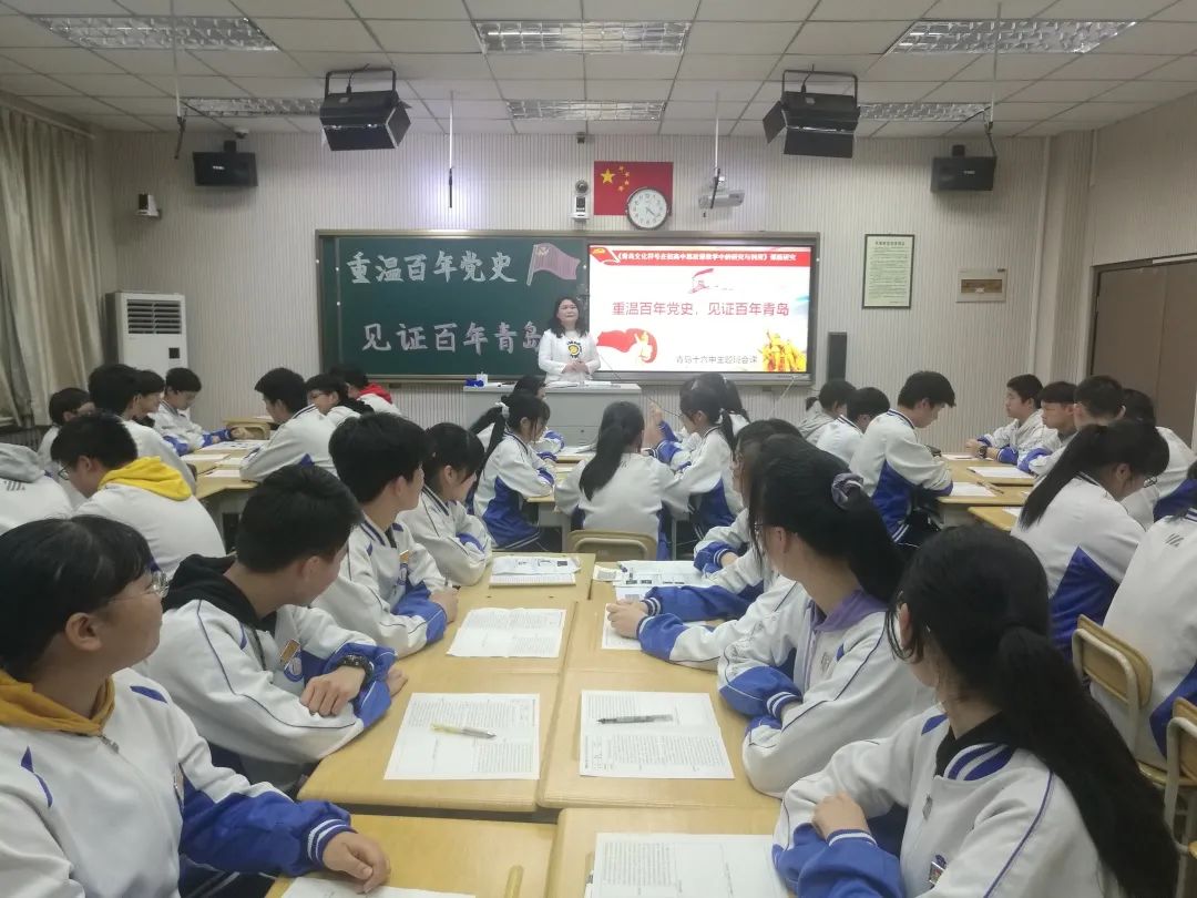 微信图片