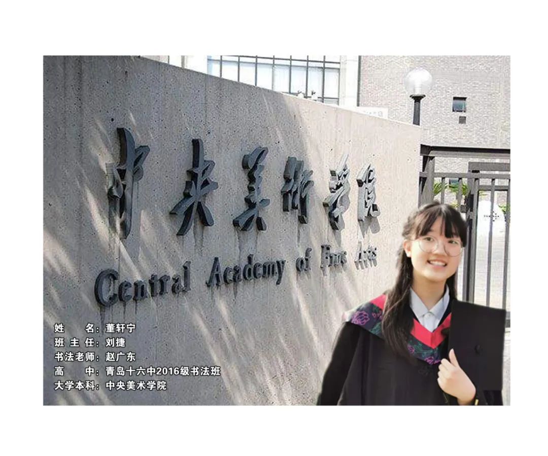 微信图片
