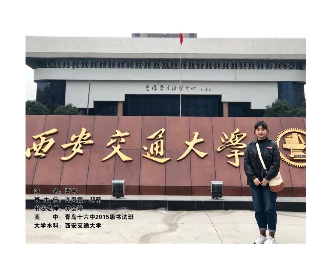 微信图片