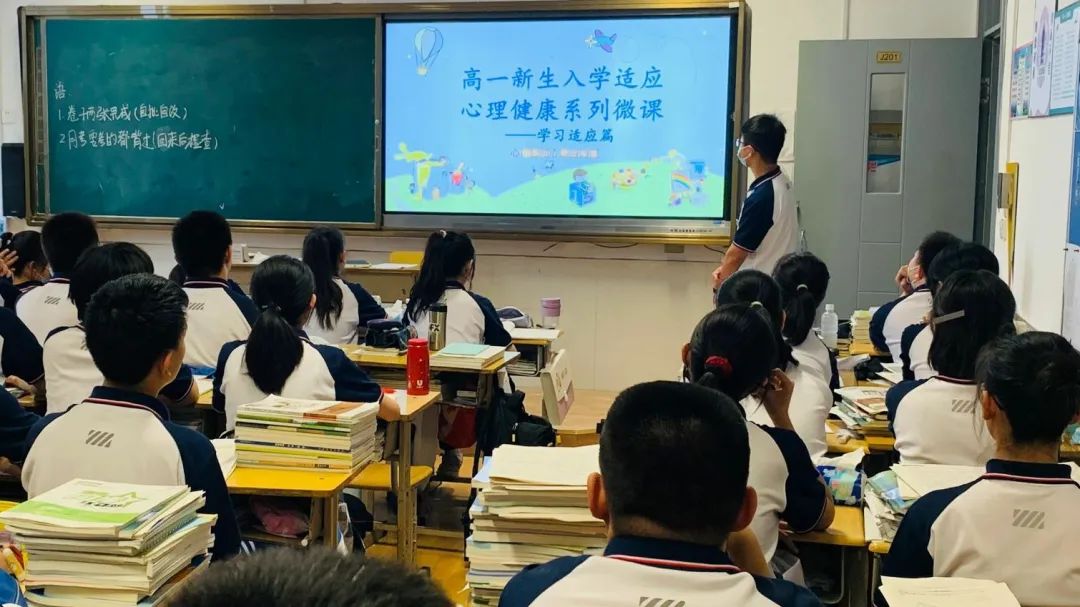 微信图片