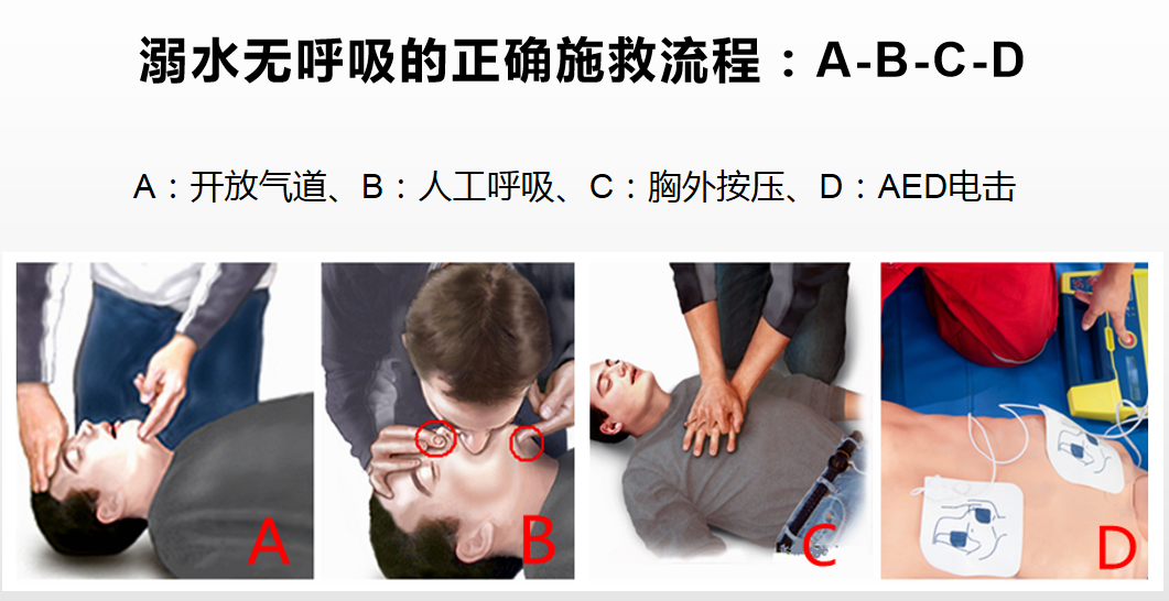 微信图片