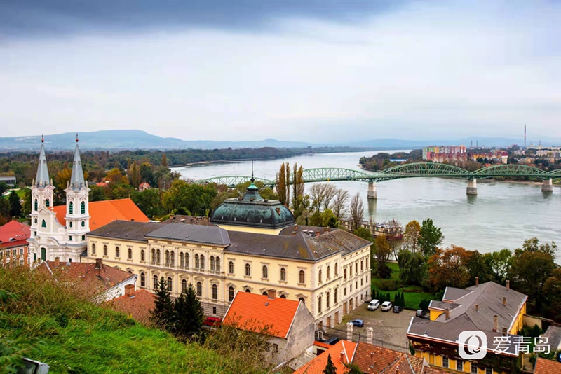 行走中的风景:多瑙河畔的璀璨明珠 漫游绝美布达佩斯