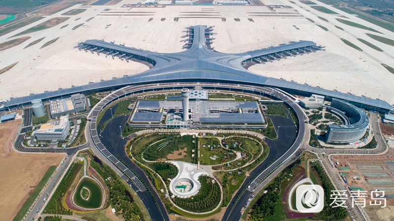 这些瞬间你还记得吗?2021“最美青岛”视觉大赛年度摄影作品揭晓!