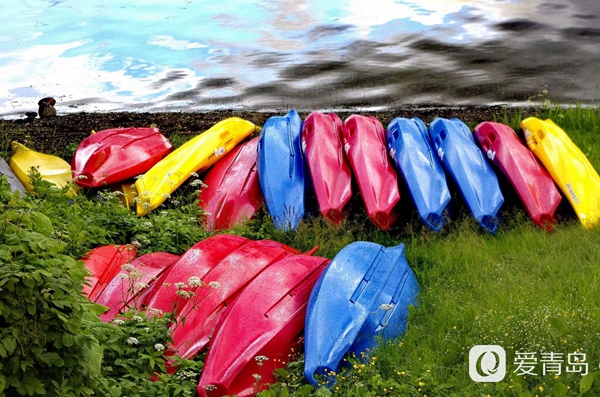 行走中的风景：哈当厄尔峡湾巡游 感受田园牧歌般的静谧世界
