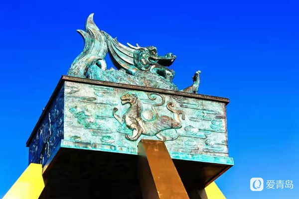 行走中的风景:穿行神州极北 探秘漠河北极村