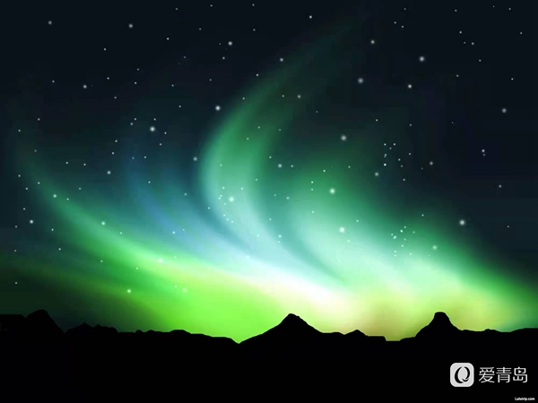 行走中的风景：穿行神州极北 探秘漠河北极村