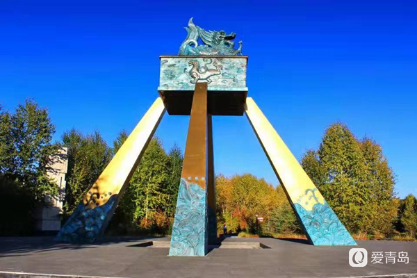 行走中的风景:穿行神州极北 探秘漠河北极村