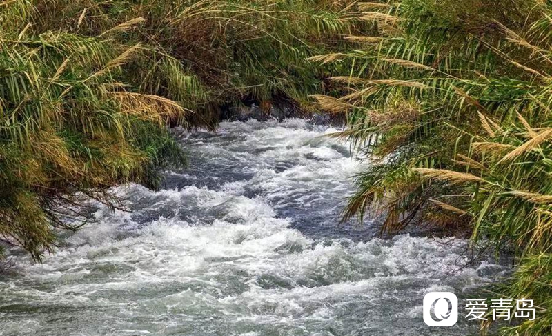 行走中的风景：浪漫土耳其 面朝大海星月相伴
